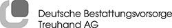 Deutsche Bestattungsvorsorge Treuhand AG